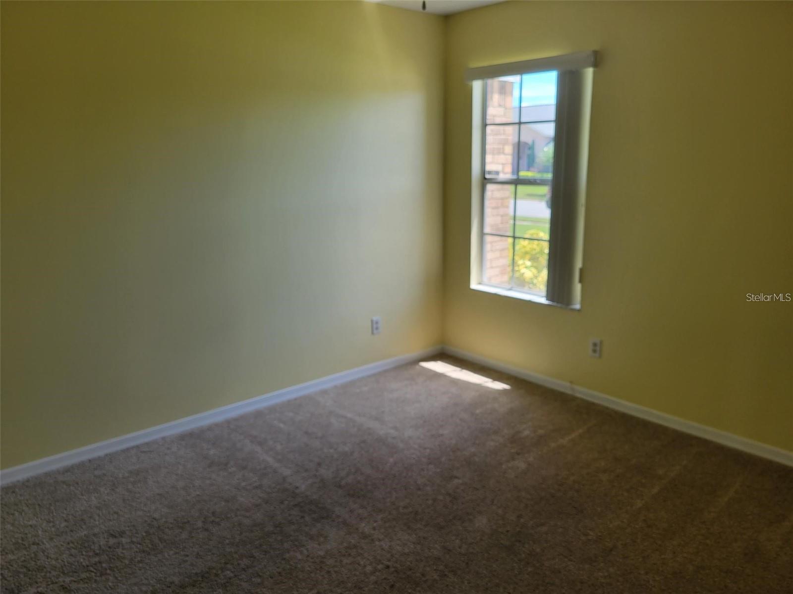 Image 12 of 16 For 2735 Eagle Lake Drive