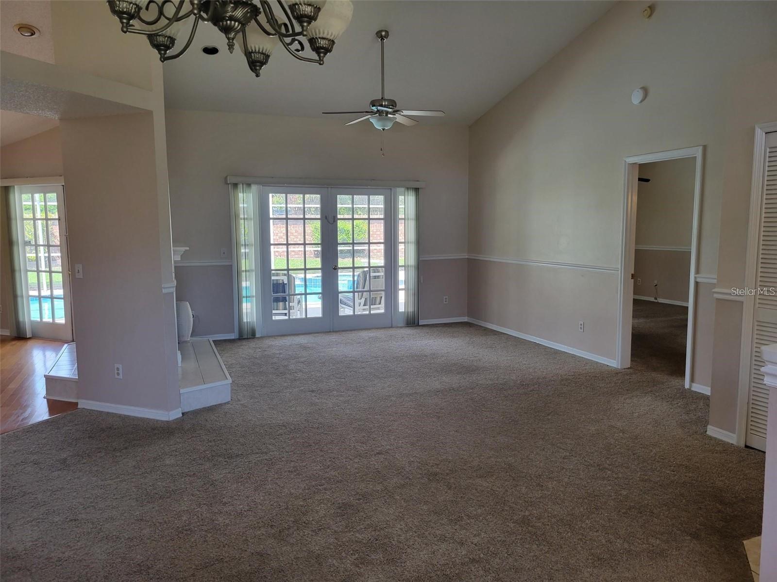 Image 3 of 16 For 2735 Eagle Lake Drive