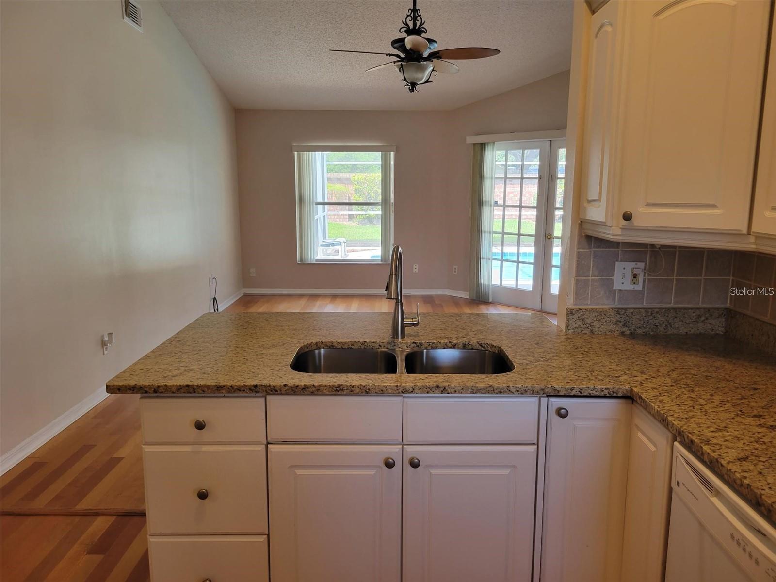 Image 6 of 16 For 2735 Eagle Lake Drive