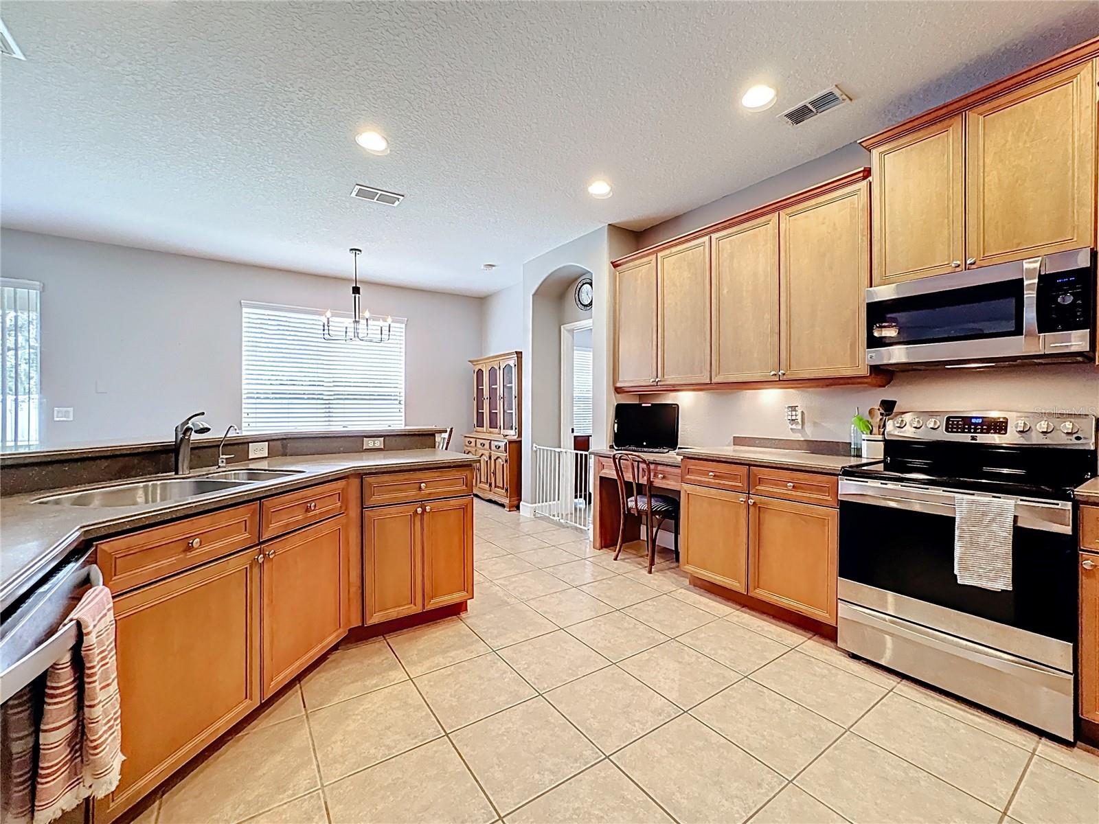 Image 11 of 53 For 2685 Regal Pine Trail