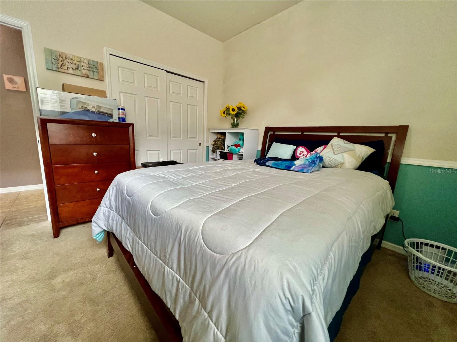 Image 18 of 33 For 724 Parker Den Drive