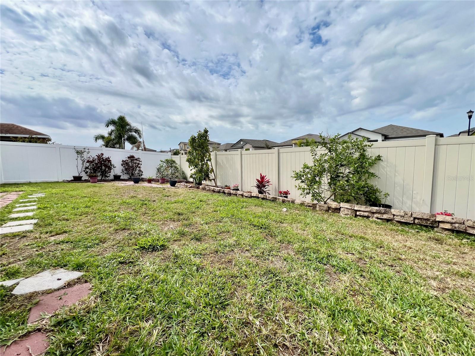 Image 27 of 33 For 724 Parker Den Drive