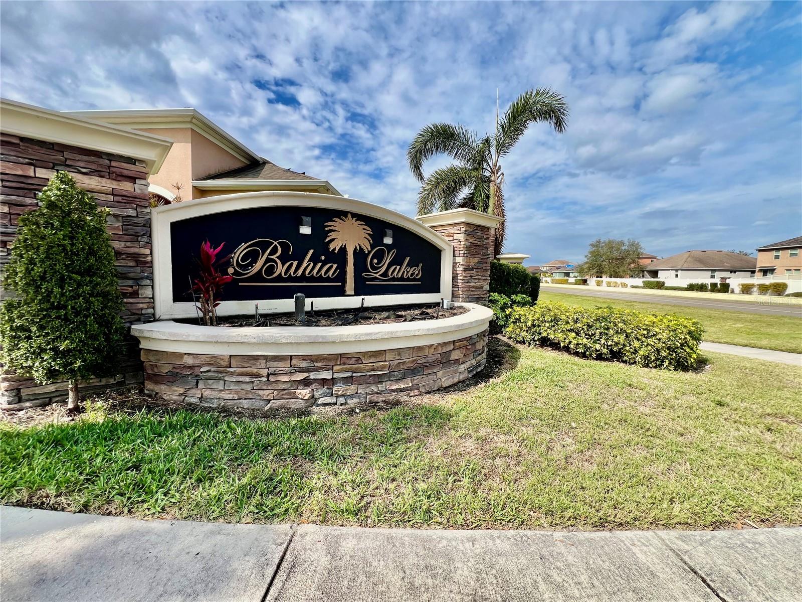 Image 33 of 33 For 724 Parker Den Drive
