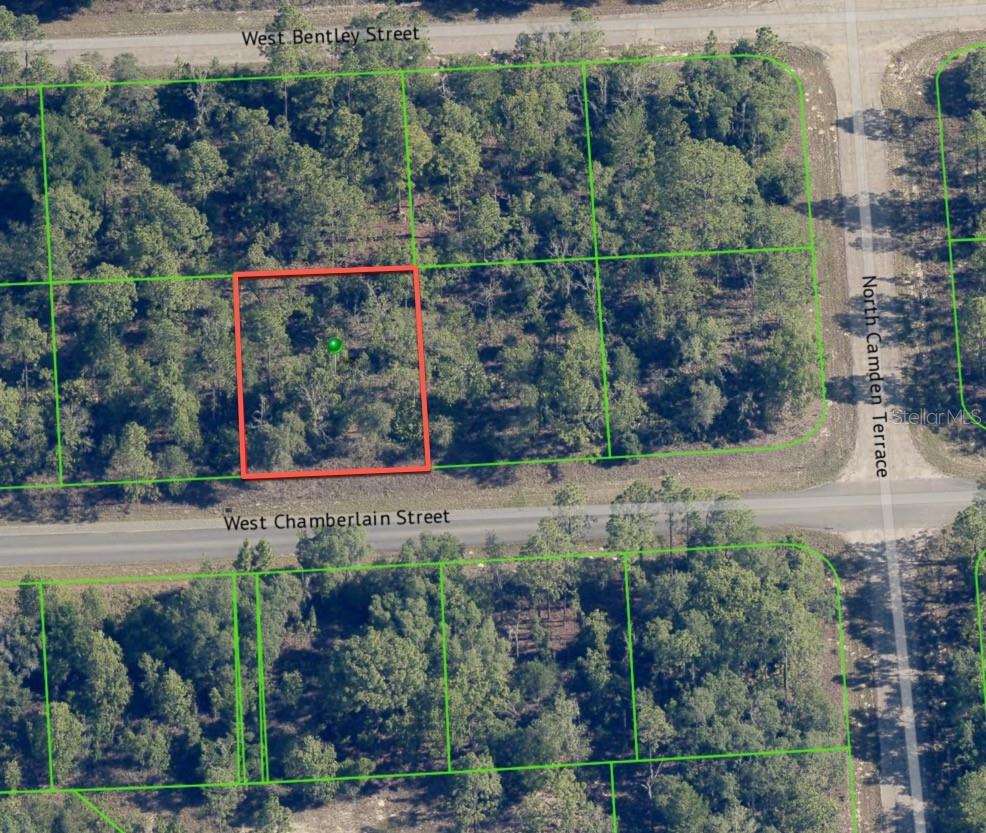 Listing photo id 6 for 2273 Chamberlain Street