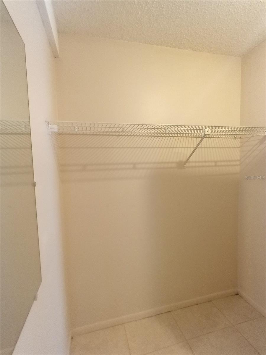 Image 12 of 13 For 2909 Hambleton Avenue