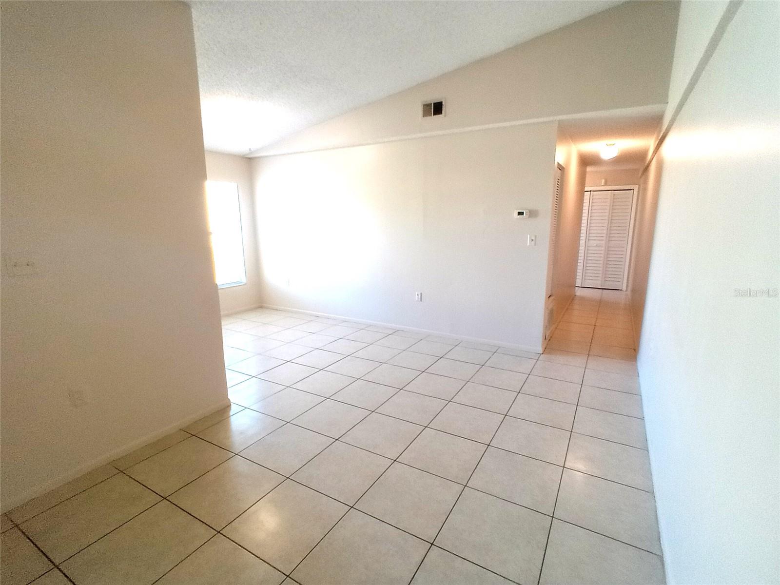 Image 2 of 13 For 2909 Hambleton Avenue