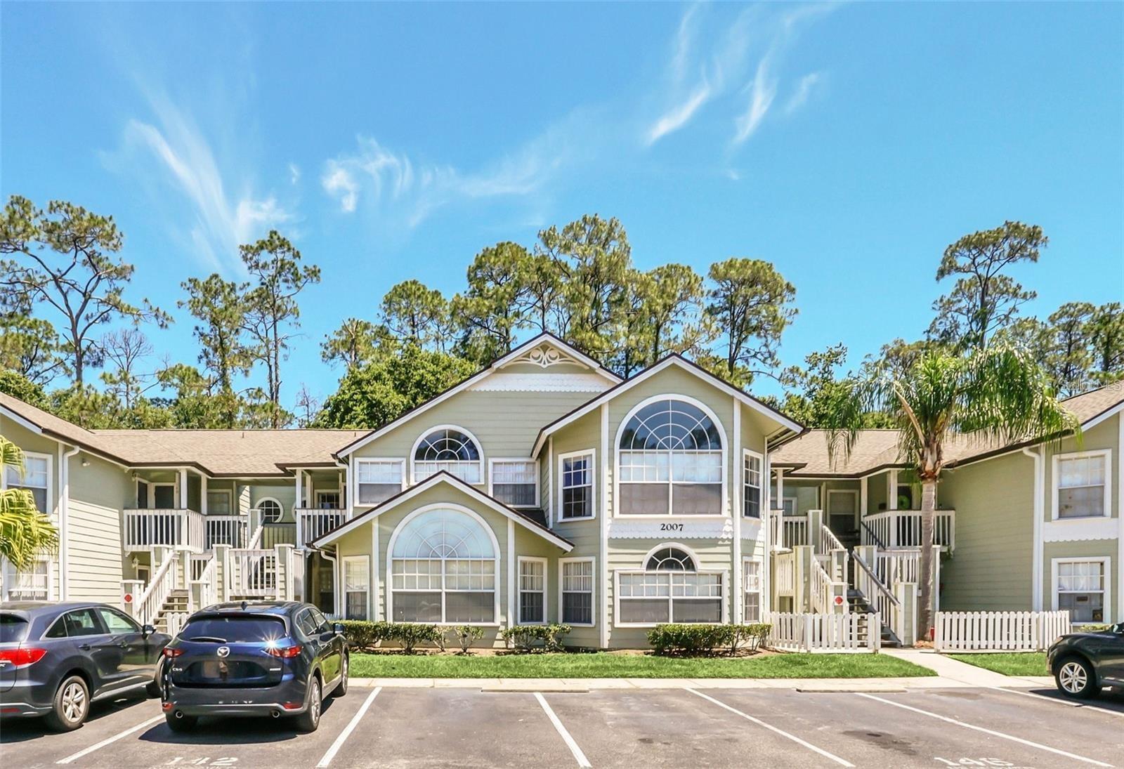 Details for 2009 Royal Bay Boulevard 141, KISSIMMEE, FL 34746