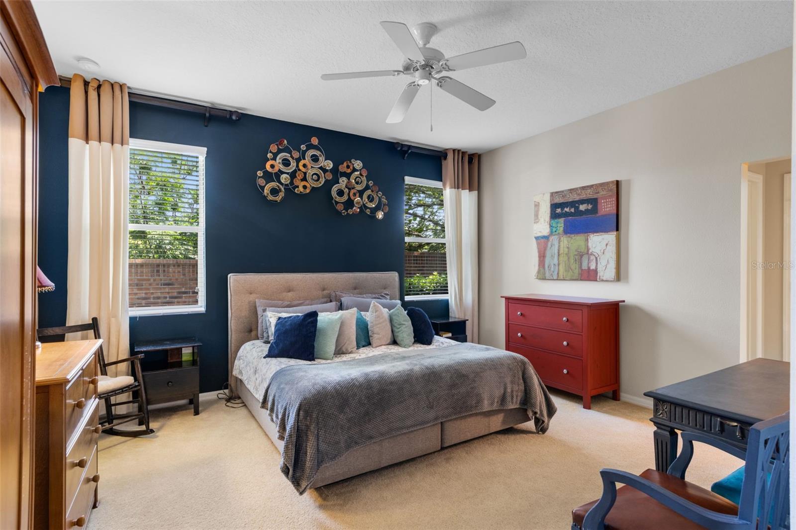 Image 12 of 33 For 629 Mary Paula Drive