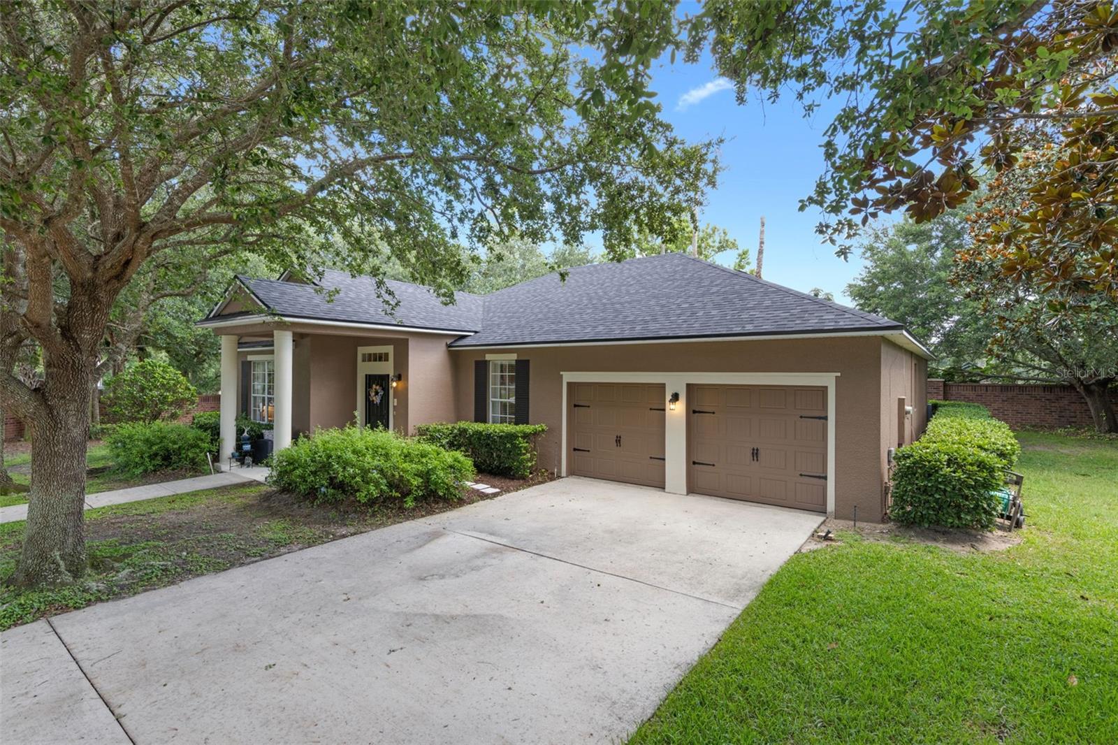 Image 2 of 33 For 629 Mary Paula Drive
