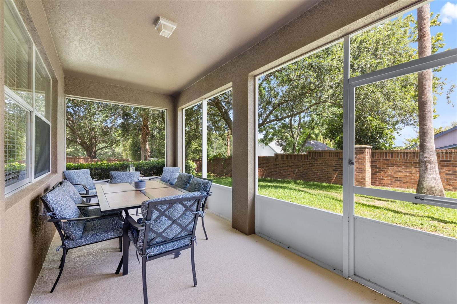 Image 23 of 33 For 629 Mary Paula Drive