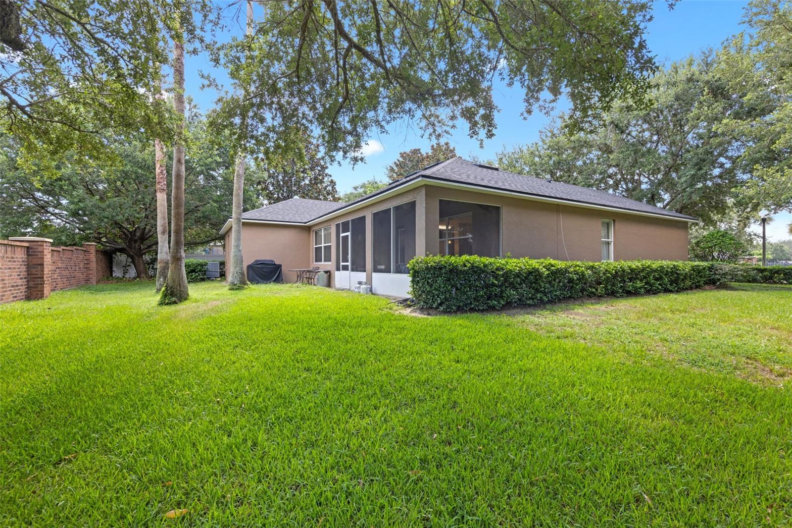 Image 25 of 33 For 629 Mary Paula Drive