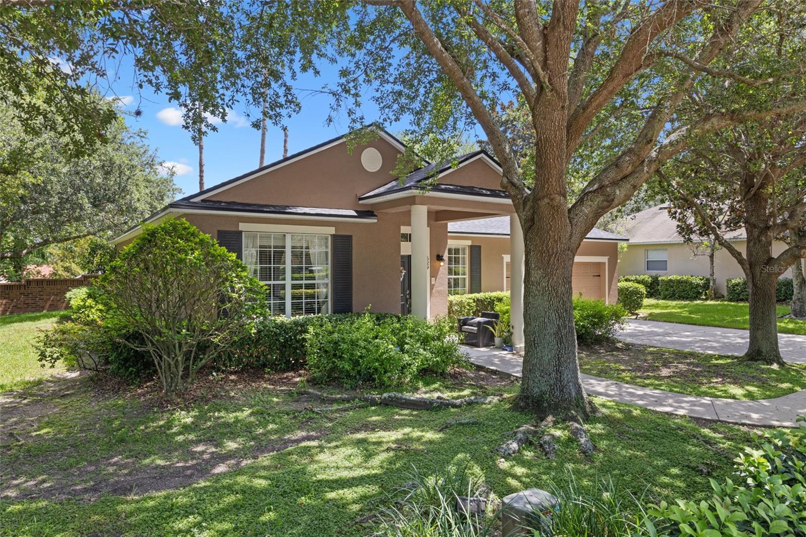 Image 3 of 33 For 629 Mary Paula Drive