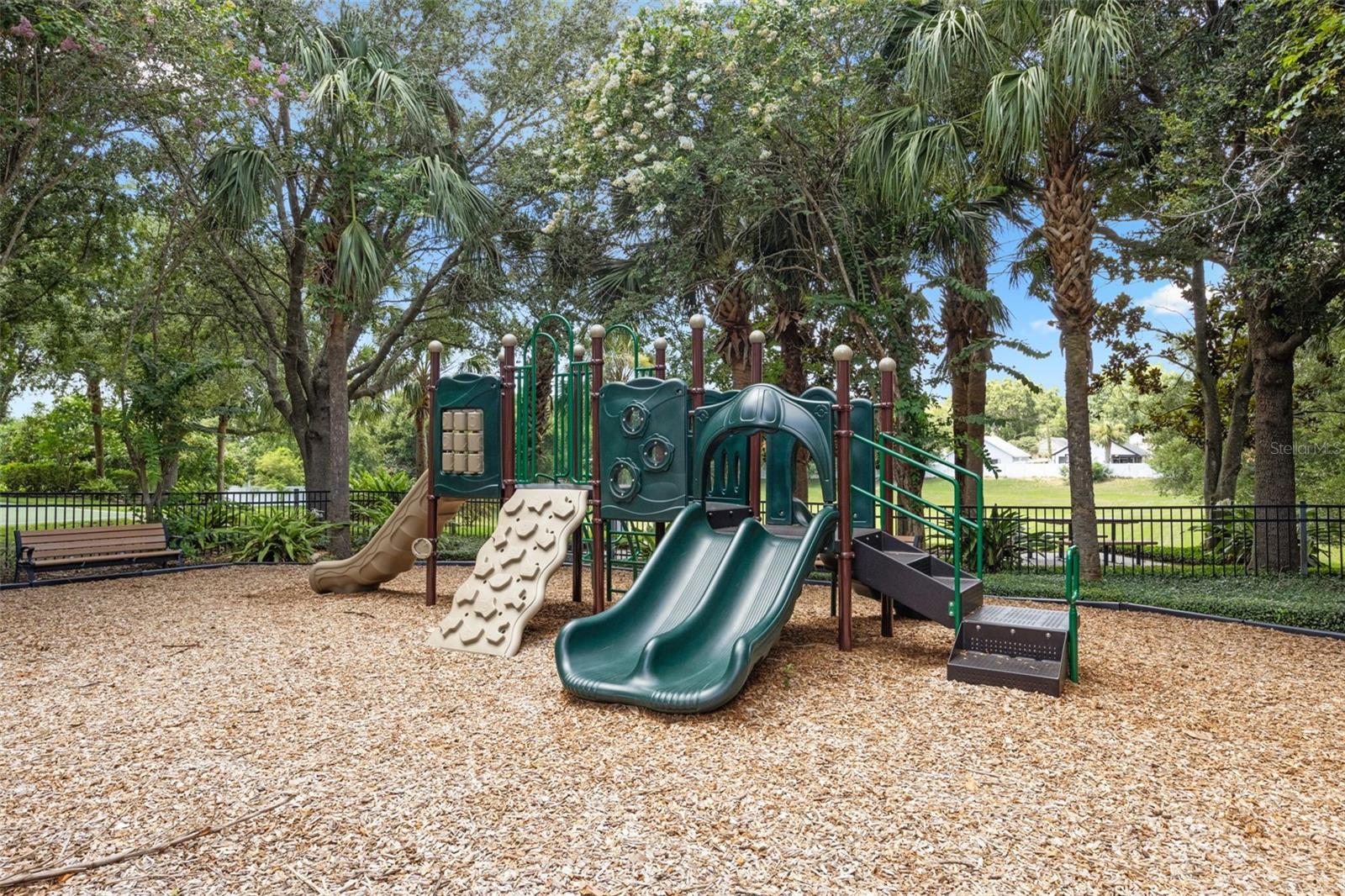 Image 31 of 33 For 629 Mary Paula Drive