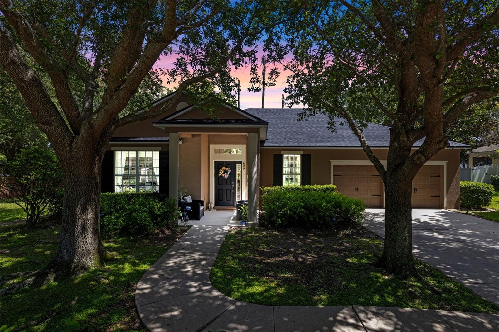 Image 33 of 33 For 629 Mary Paula Drive
