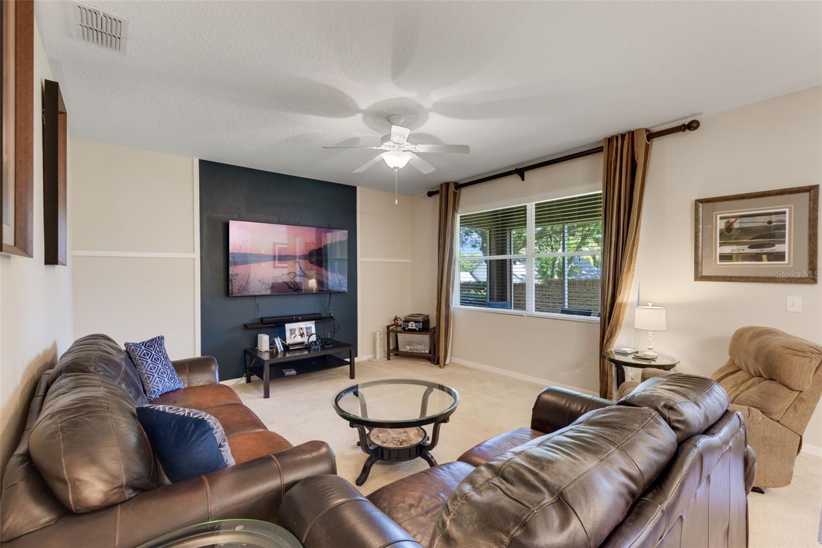 Image 4 of 33 For 629 Mary Paula Drive
