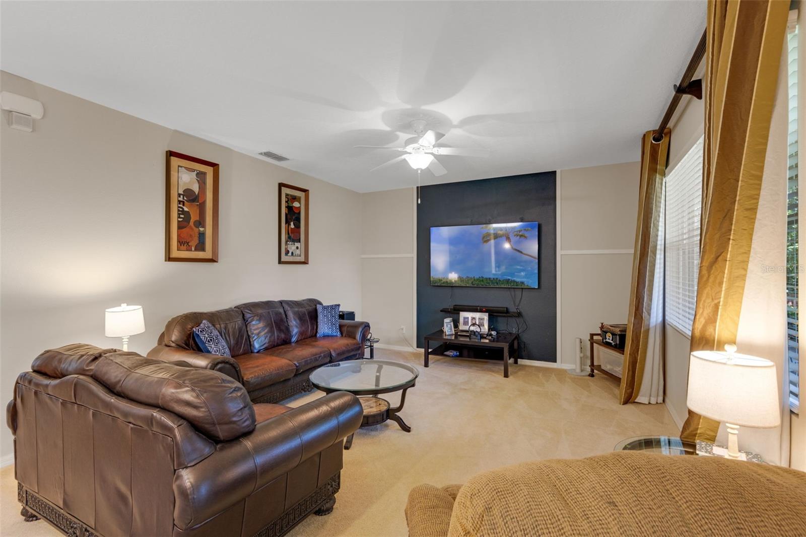 Image 5 of 33 For 629 Mary Paula Drive