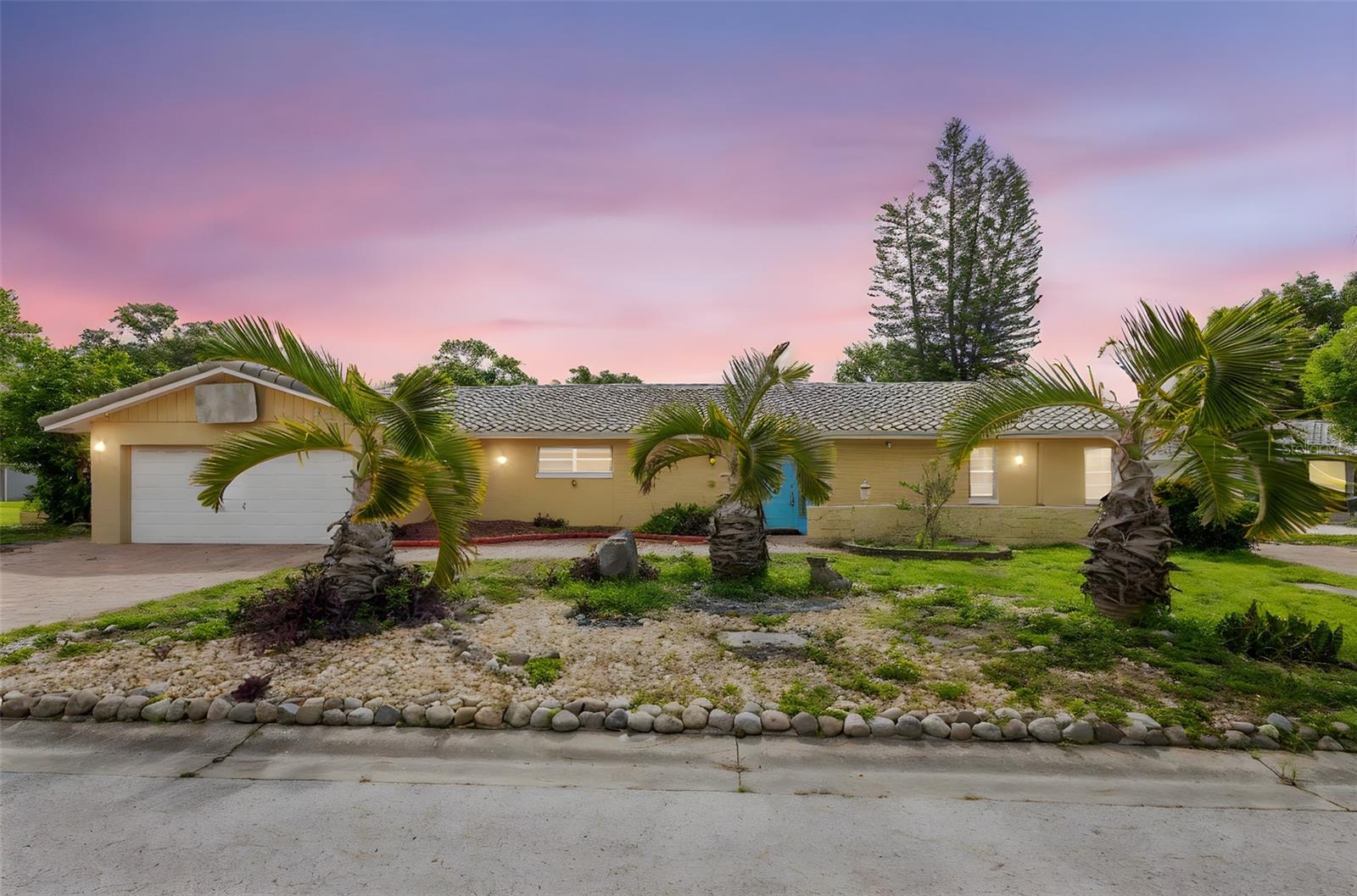 Details for 10637 Deergrass Lane, ORLANDO, FL 32821