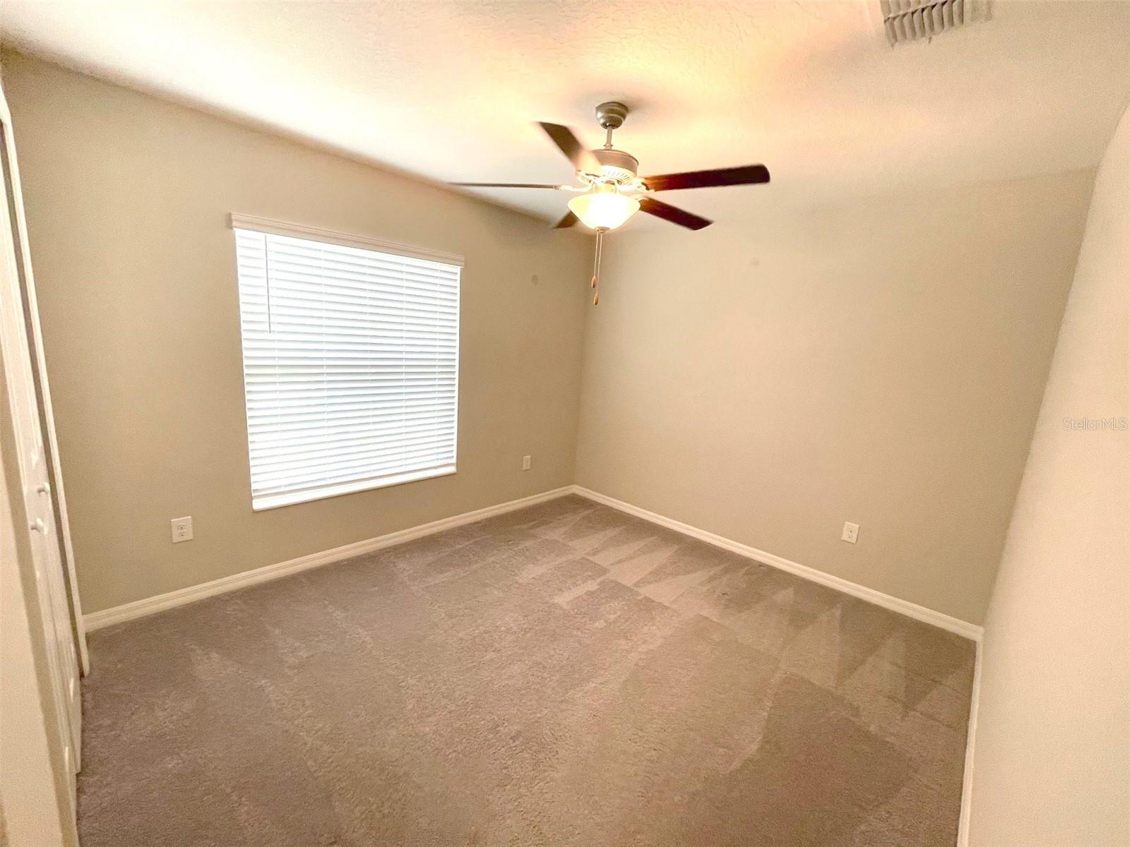 Image 11 of 19 For 5687 Keaton Springs Drive