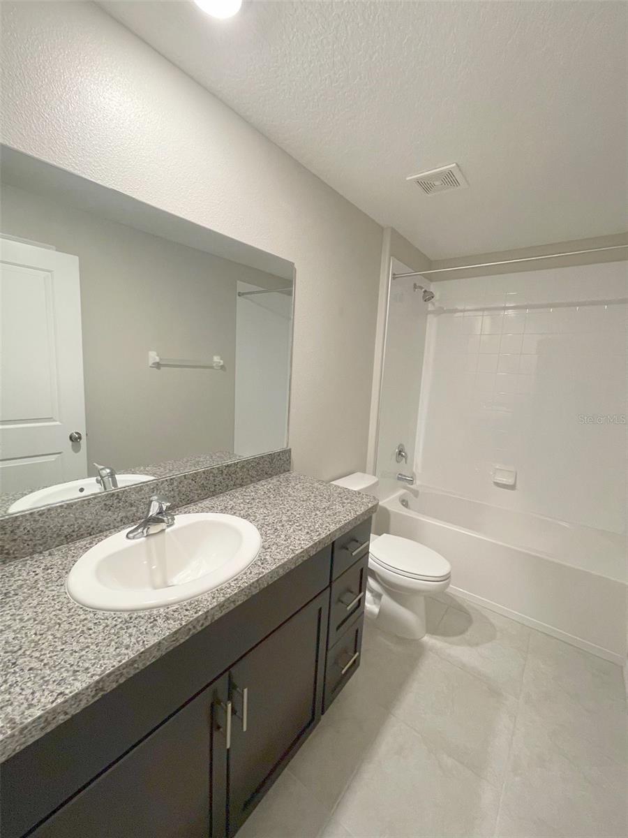 Image 13 of 19 For 5687 Keaton Springs Drive