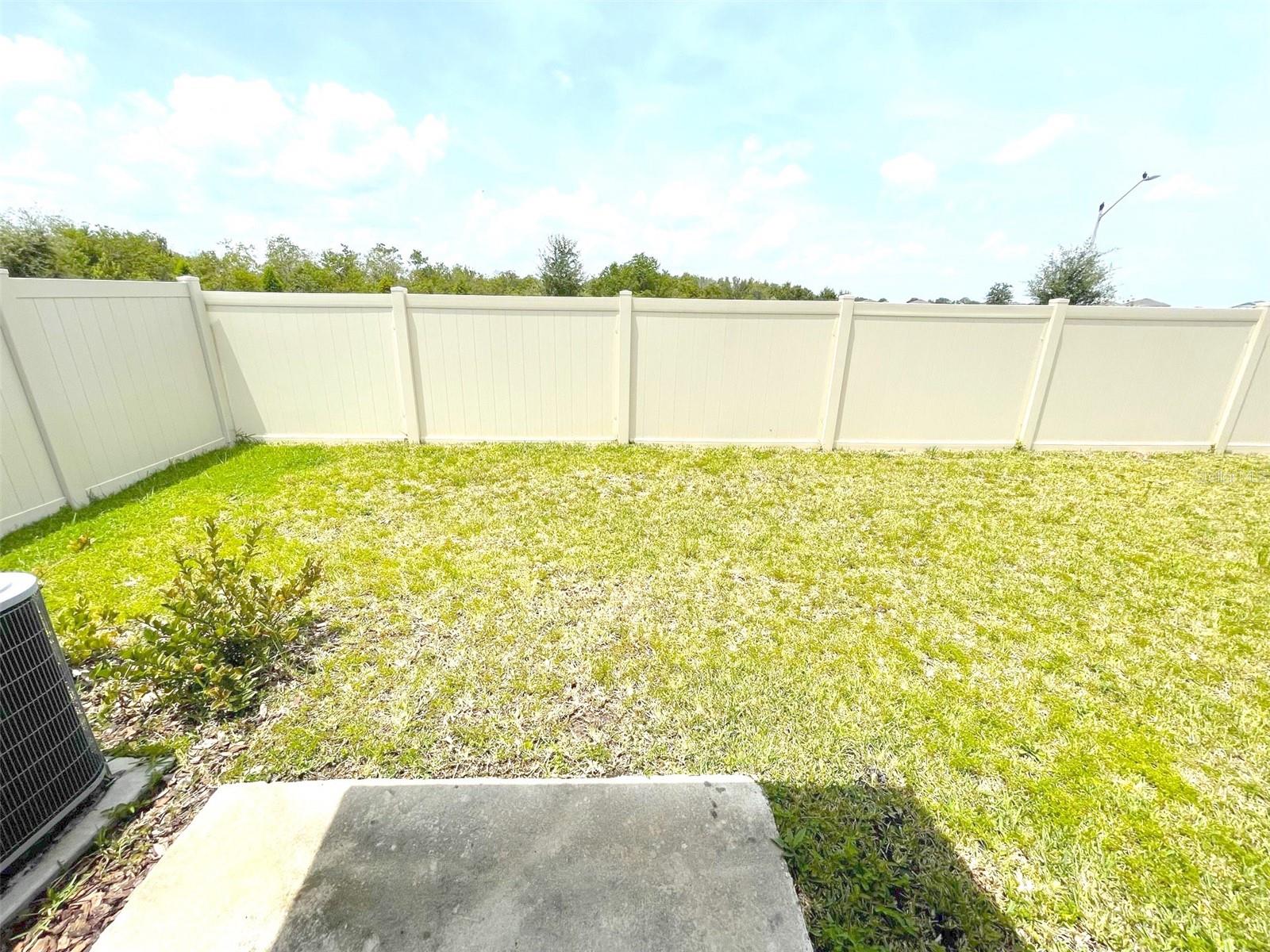 Image 16 of 19 For 5687 Keaton Springs Drive