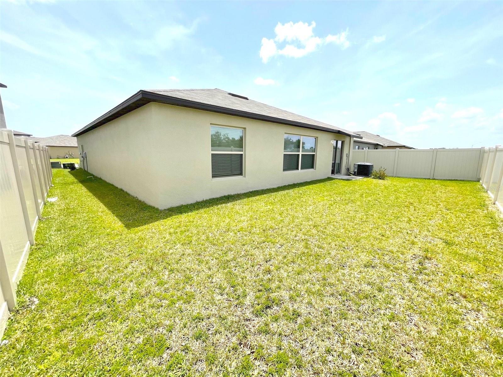 Image 18 of 19 For 5687 Keaton Springs Drive