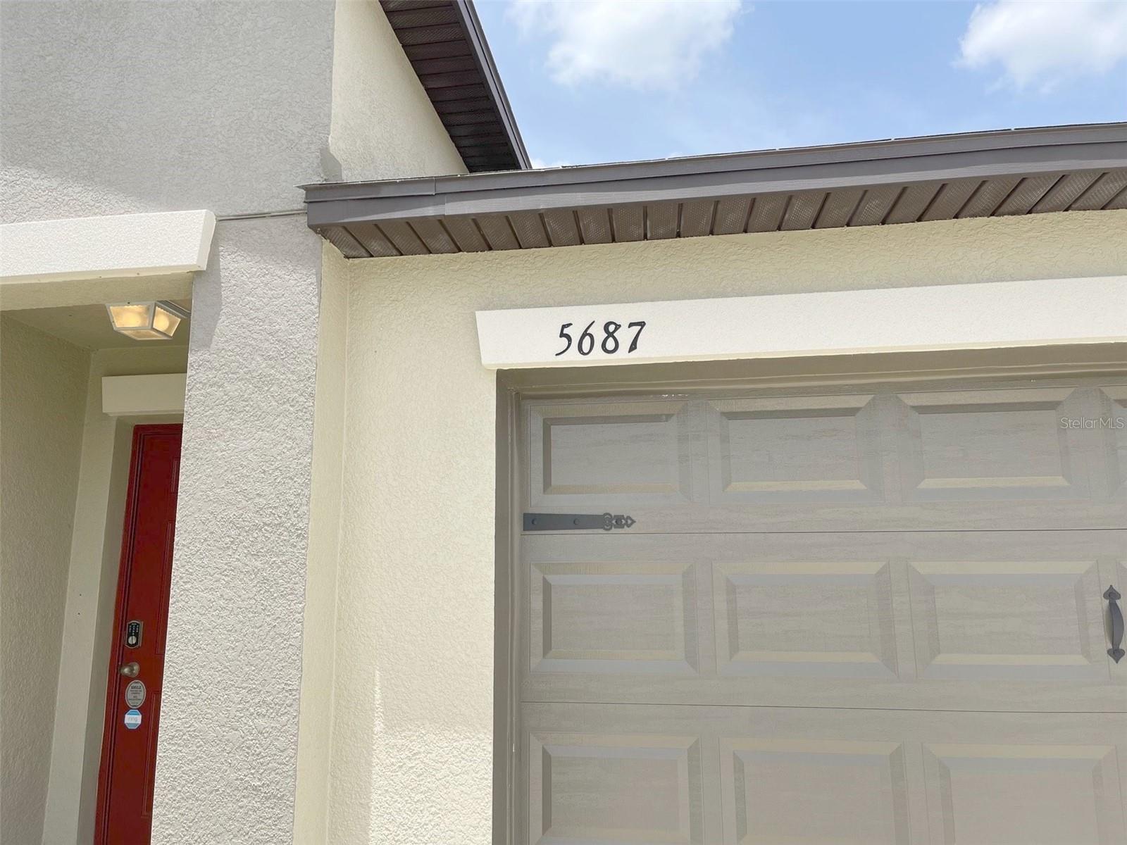 Image 2 of 19 For 5687 Keaton Springs Drive