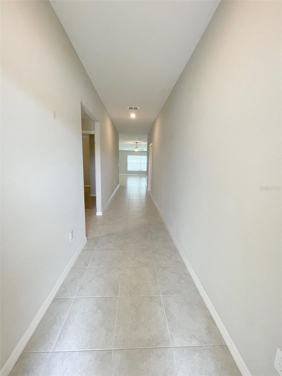 Image 3 of 19 For 5687 Keaton Springs Drive