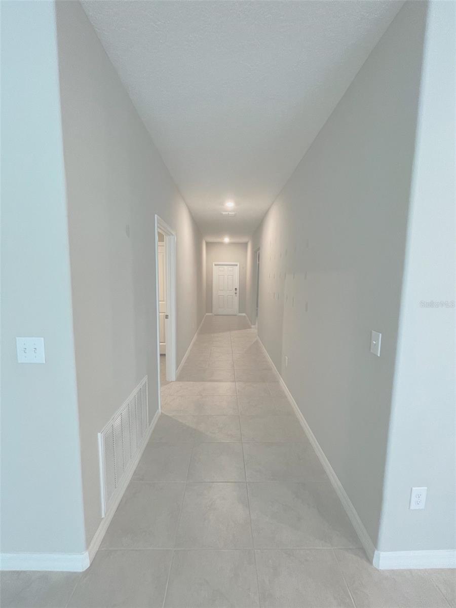 Image 4 of 19 For 5687 Keaton Springs Drive