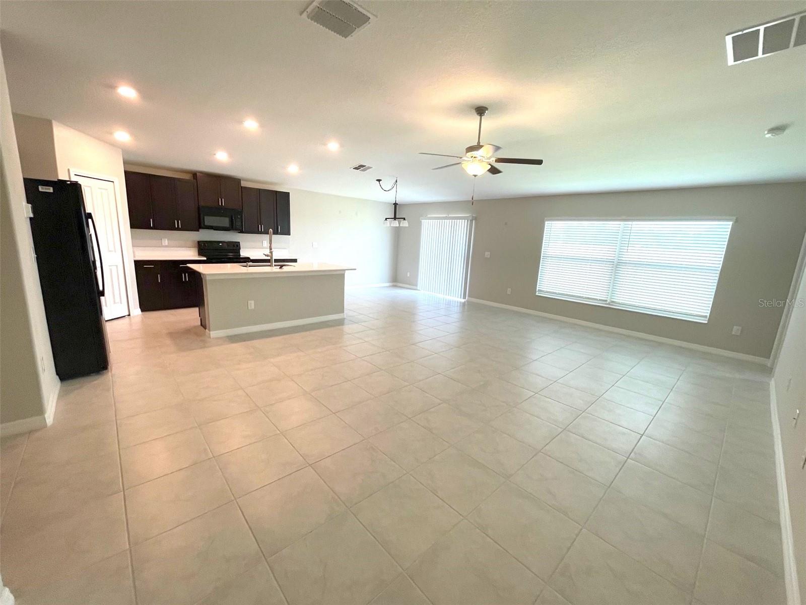 Image 6 of 19 For 5687 Keaton Springs Drive