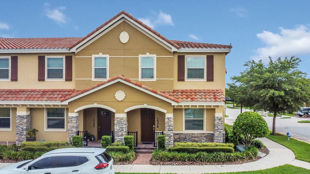 Details for 14278 Swanley Street, ORLANDO, FL 32832