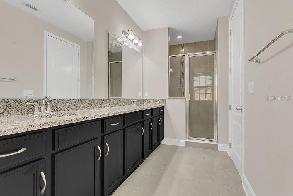 Image 10 of 32 For 14278 Swanley Street
