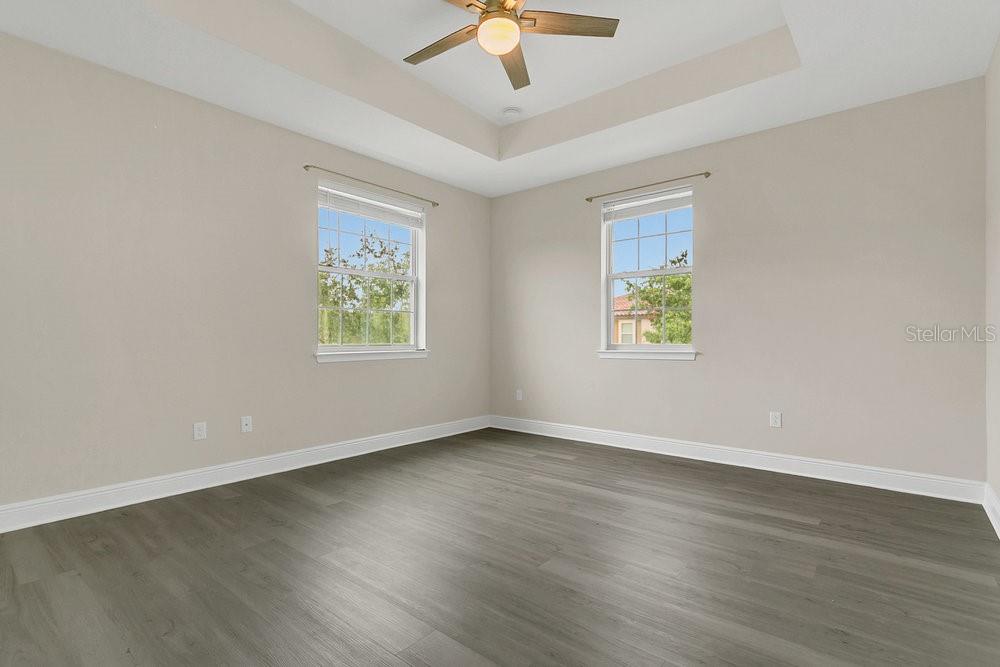 Image 13 of 32 For 14278 Swanley Street