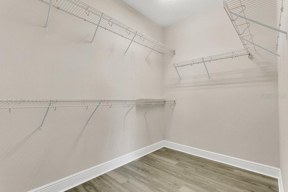 Image 15 of 32 For 14278 Swanley Street