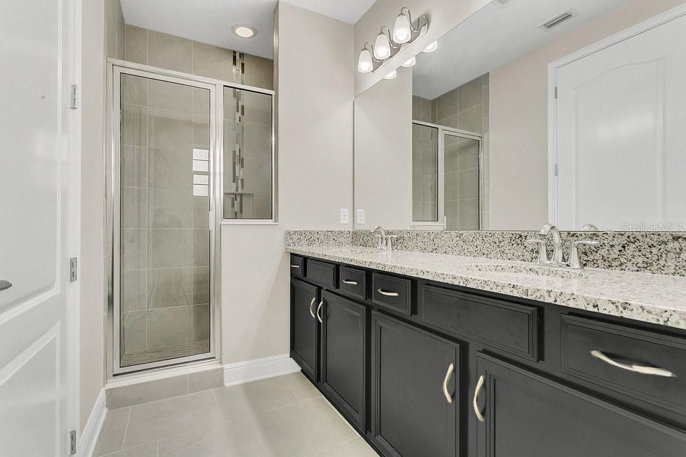 Image 16 of 32 For 14278 Swanley Street