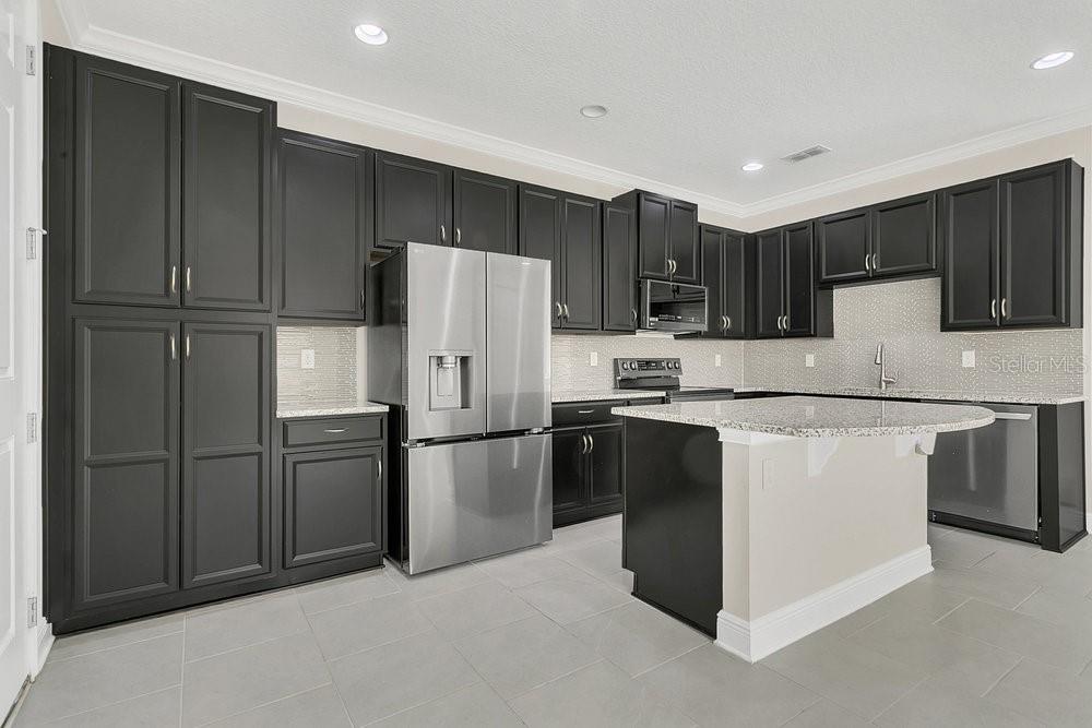Image 2 of 32 For 14278 Swanley Street