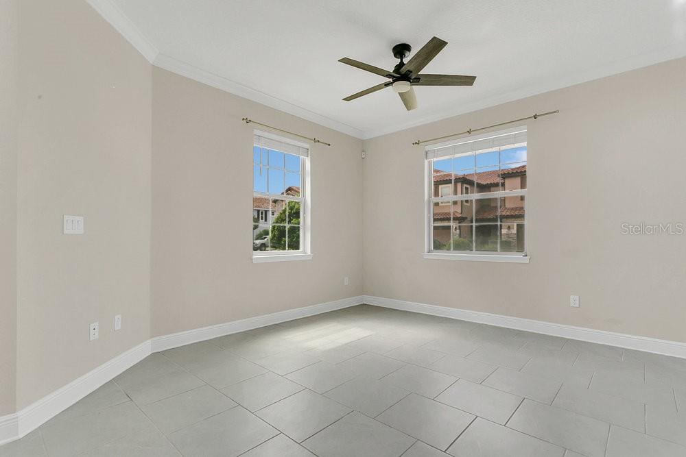 Image 20 of 32 For 14278 Swanley Street