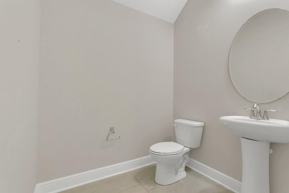 Image 21 of 32 For 14278 Swanley Street