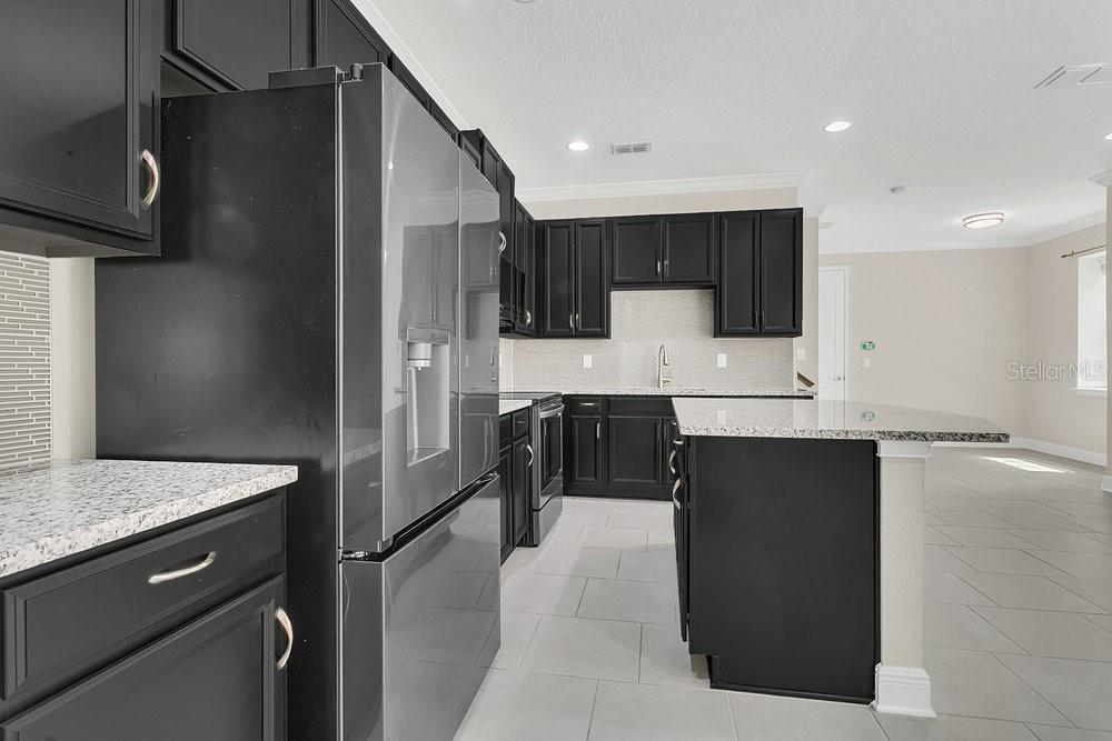 Image 4 of 32 For 14278 Swanley Street