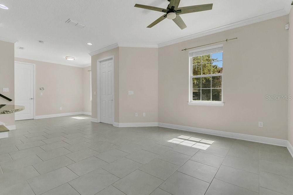 Image 6 of 32 For 14278 Swanley Street