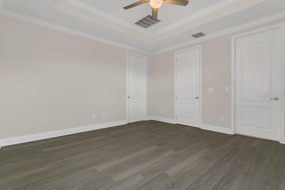 Image 8 of 32 For 14278 Swanley Street