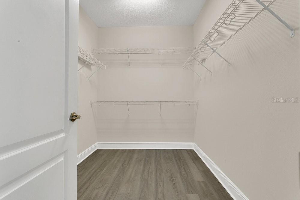 Image 9 of 32 For 14278 Swanley Street