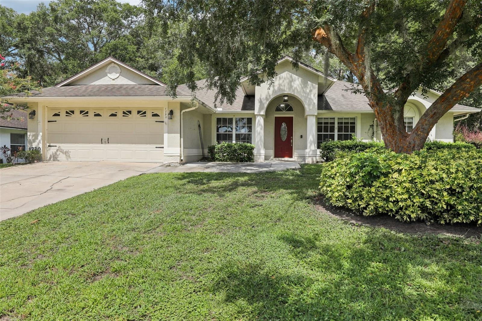 Details for 1730 Imperial Palm Drive, APOPKA, FL 32712