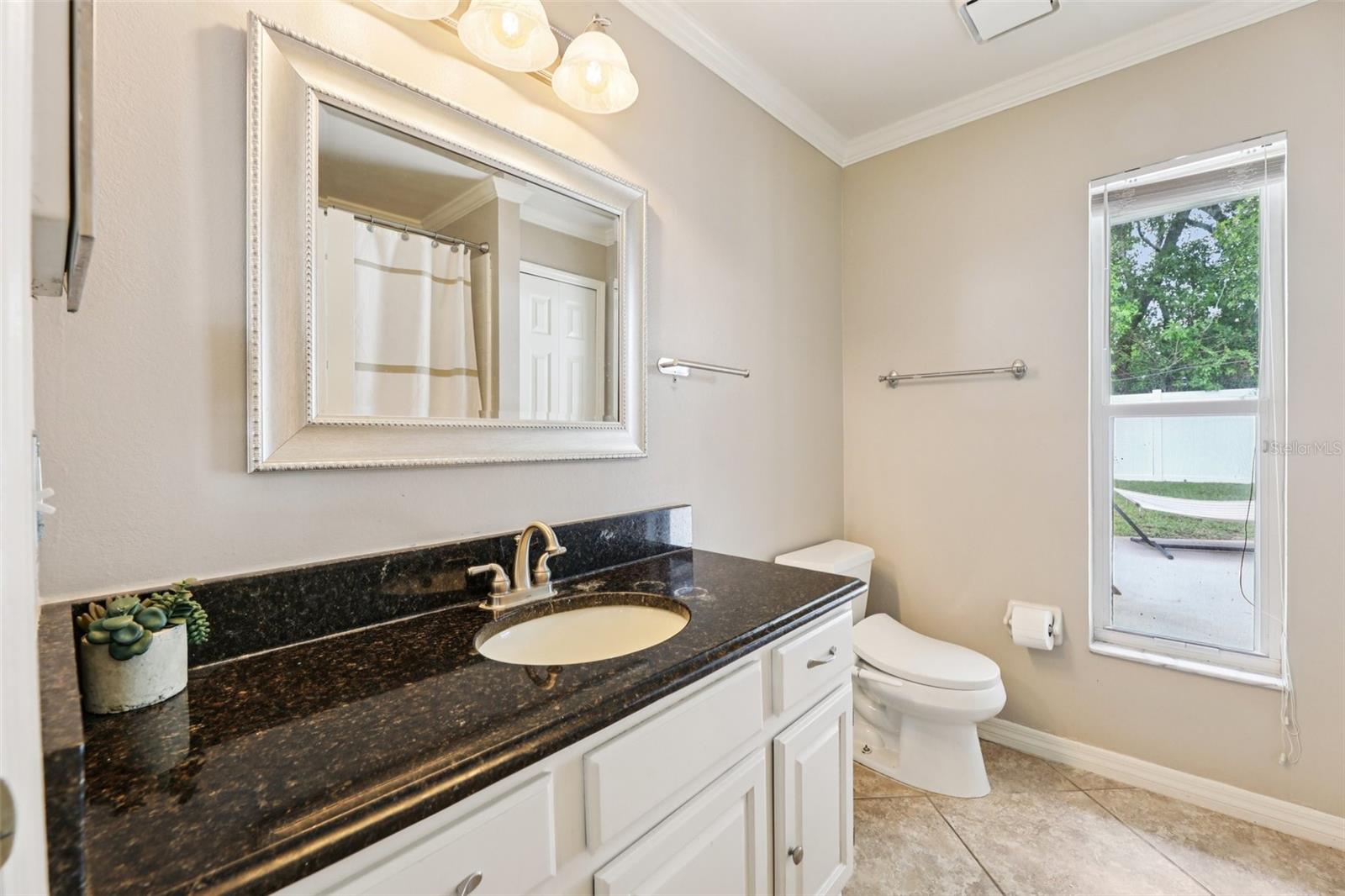 Image 10 of 20 For 1730 Imperial Palm Drive