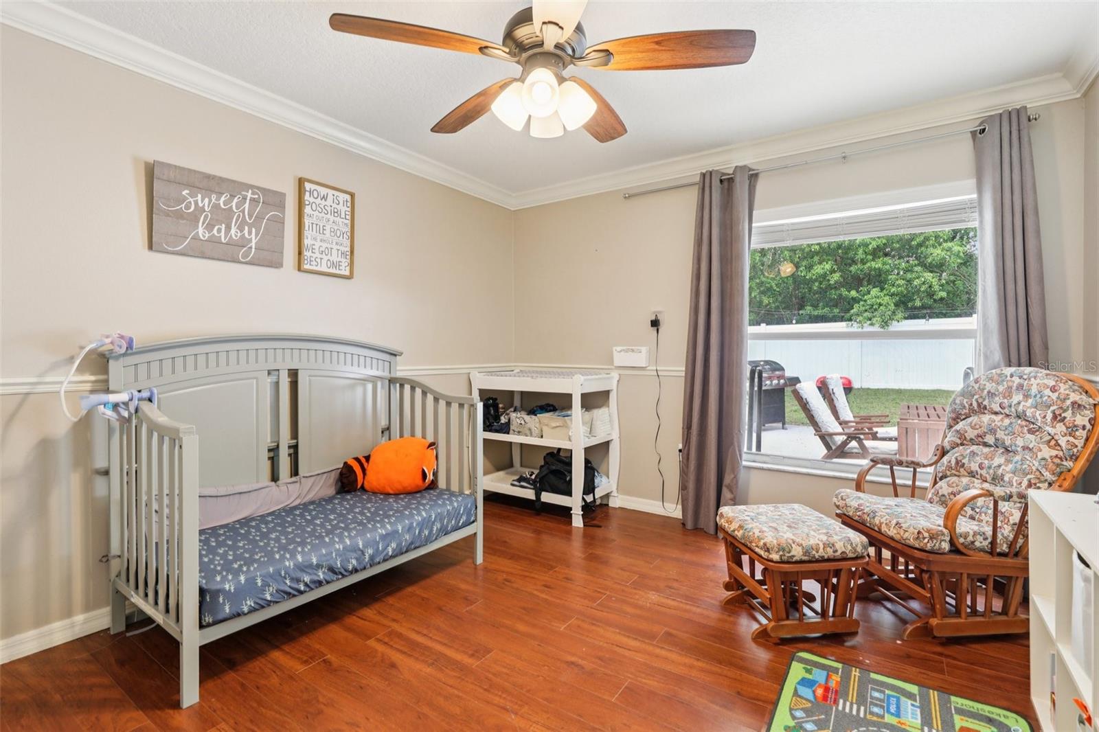 Image 11 of 20 For 1730 Imperial Palm Drive