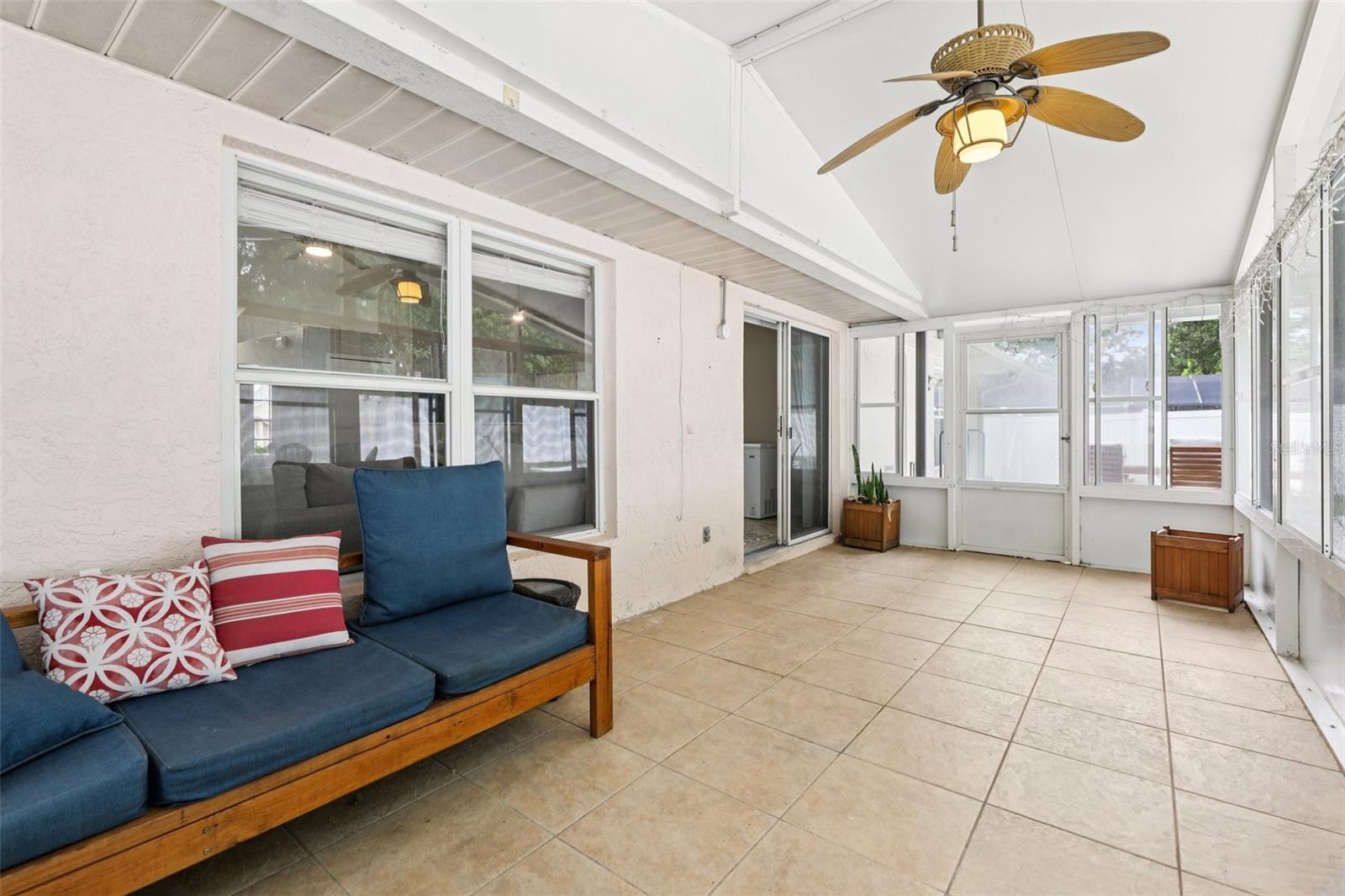 Image 12 of 20 For 1730 Imperial Palm Drive