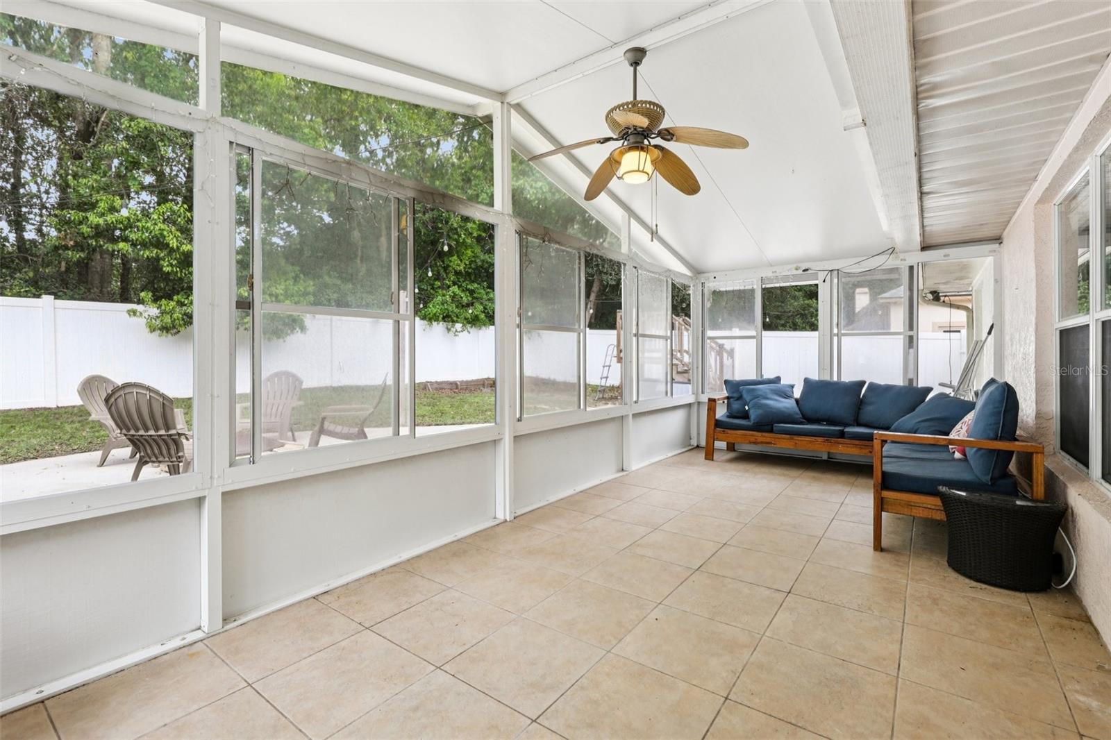 Image 13 of 20 For 1730 Imperial Palm Drive
