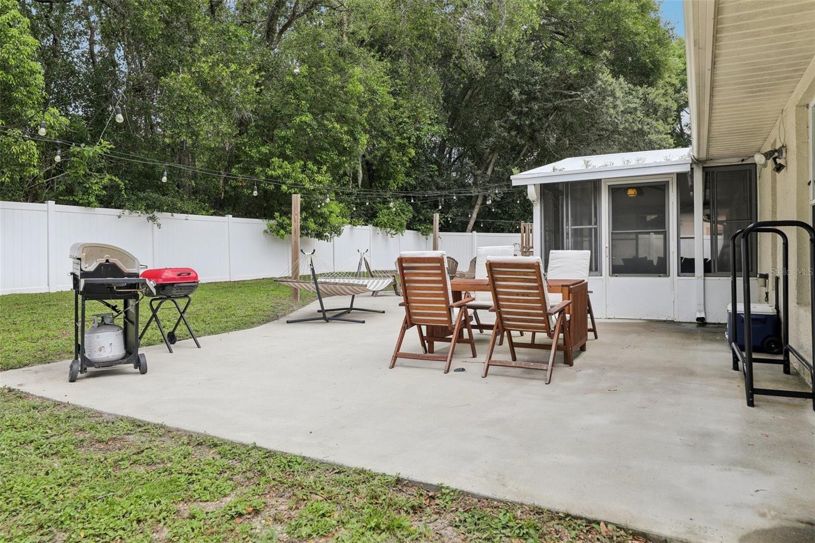 Image 14 of 20 For 1730 Imperial Palm Drive