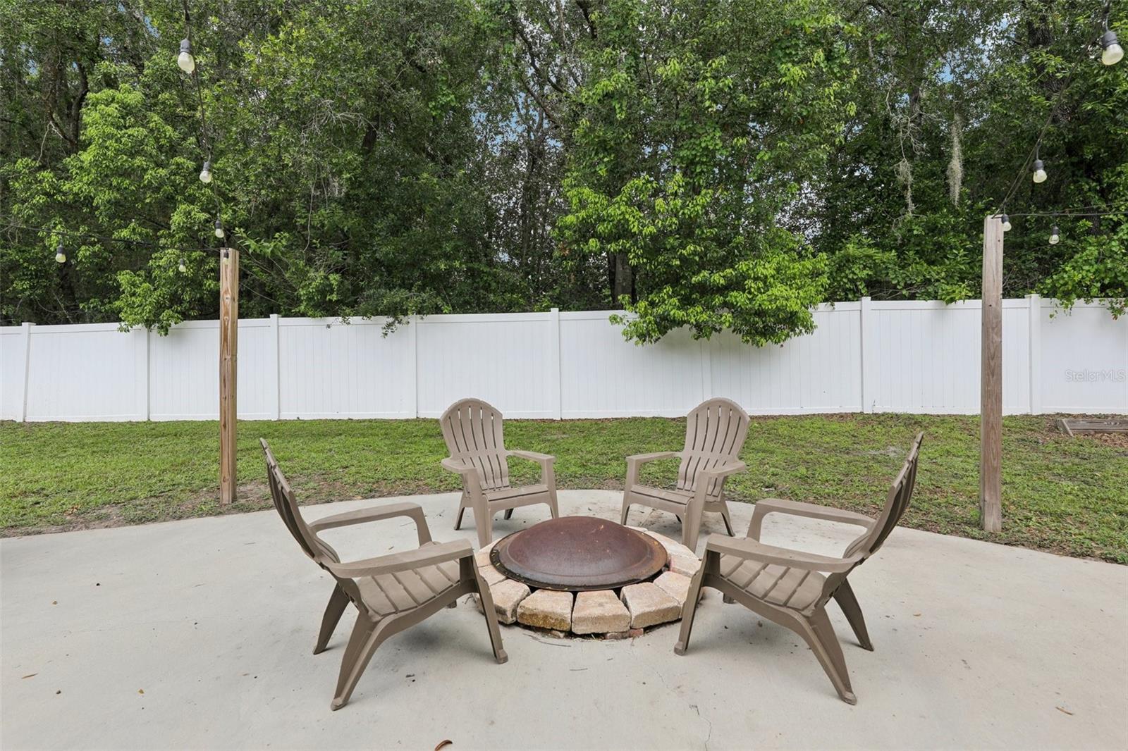 Image 15 of 20 For 1730 Imperial Palm Drive