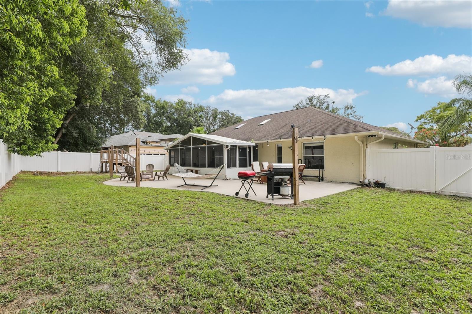 Image 16 of 20 For 1730 Imperial Palm Drive