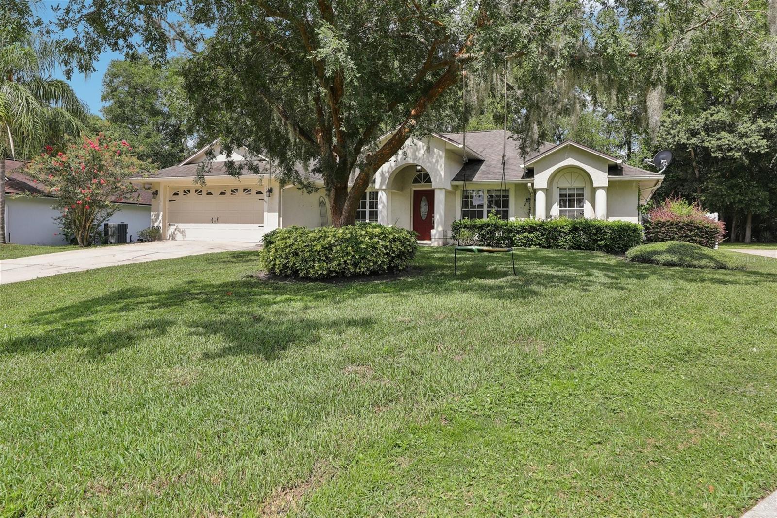 Image 17 of 20 For 1730 Imperial Palm Drive